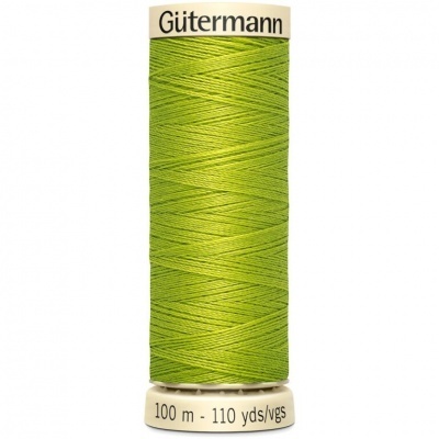 Linha Guetermann 100mt