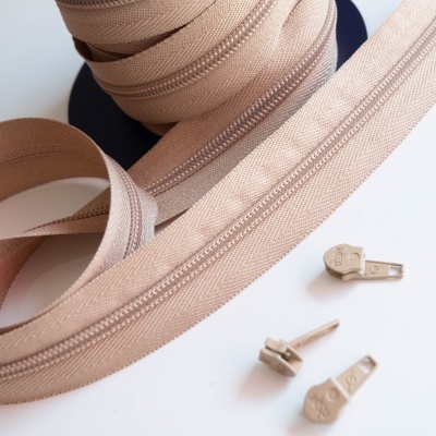 Cursor malha 5 - cor 0678