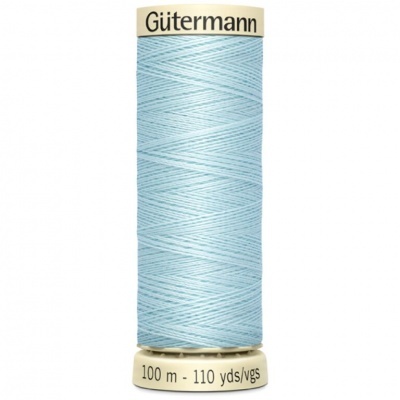 Linha Guetermann 100mt
