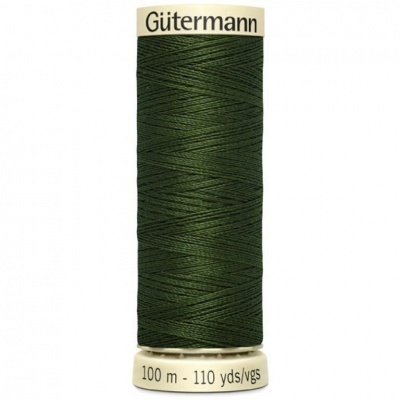 Linha Guetermann 100mt