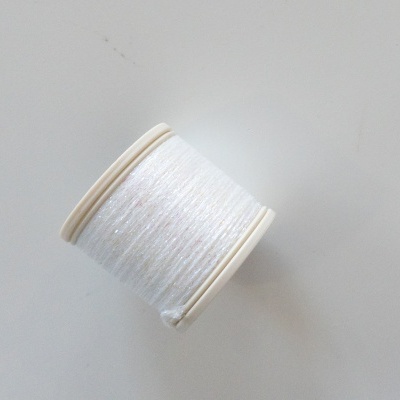 Rolo Anchor 50mt Metalica