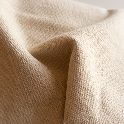 Tecido Texturado Paca Cru 145Cm