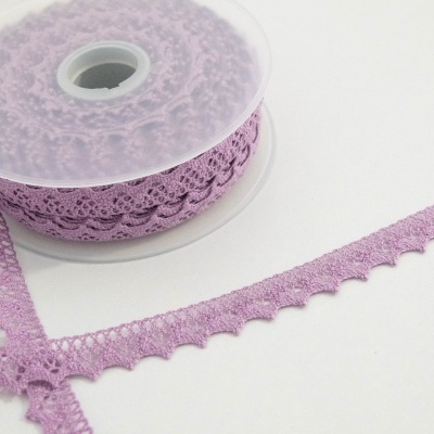 Renda algodão - cor 268