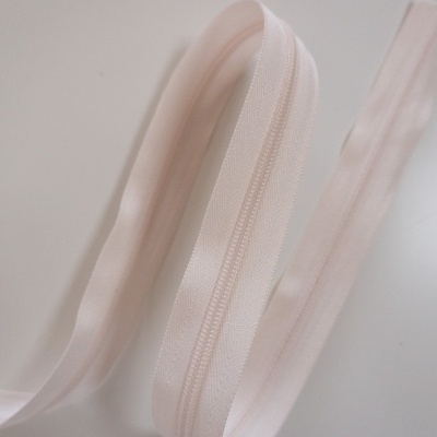 Fecho malha 5 - cor 0706