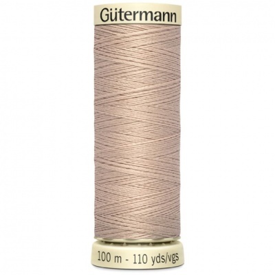 Linha Guetermann 100mt