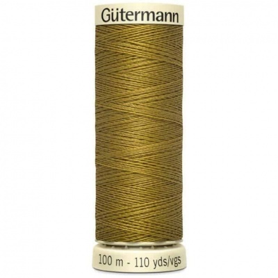 Linha Guetermann 100mt