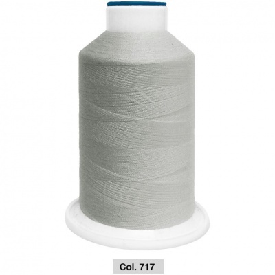 Linha Ora 717 1000mt