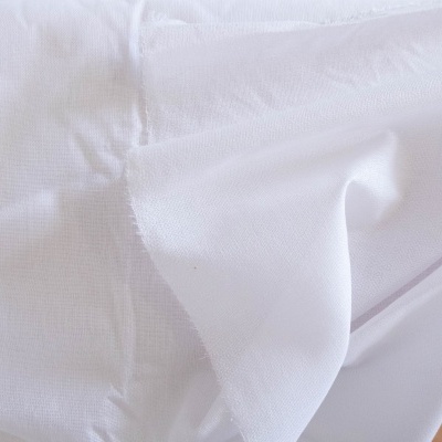 Entretela de tecido - cor BR