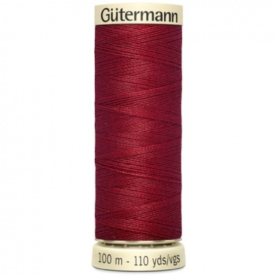 Linha Guetermann 100mt - Cor 367