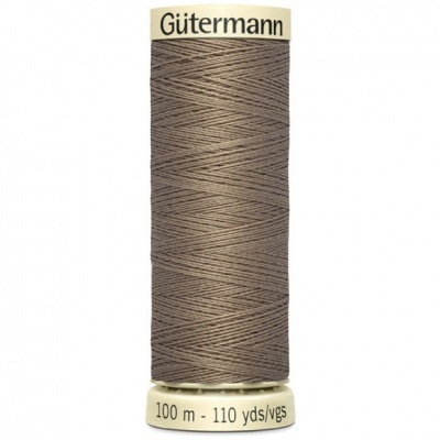 Linha Guetermann 100mt