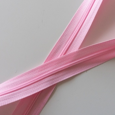 Fecho malha 3 - cor 0534