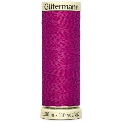 Linha Guetermann 100mt