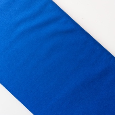 POPPY - Tecido Liso Cobalto 150cm
