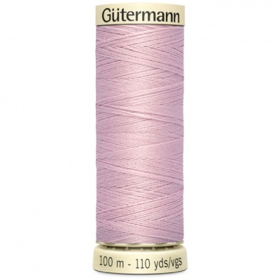 Linha Guetermann 100mt