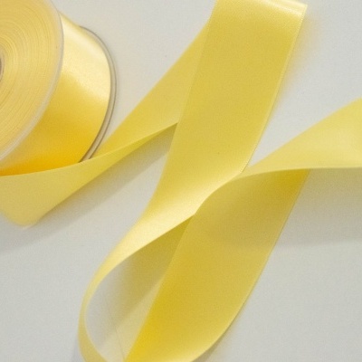 Fita de cetim 38mm - cor 216