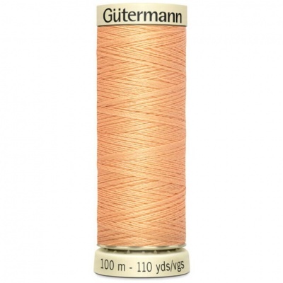 Linha Guetermann 100mt - Cor 979