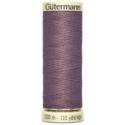 Linha Guetermann 100mt