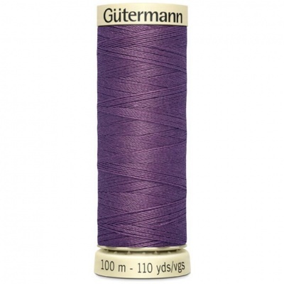 Linha Guetermann 100mt - Cor 129