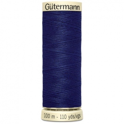 Linha Guetermann 100mt