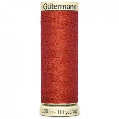 Linha Guetermann 100mt