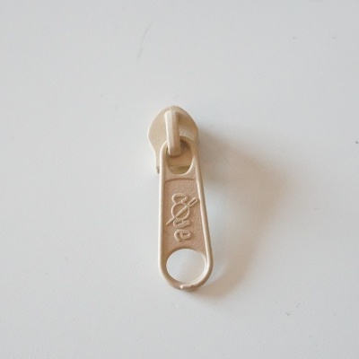 Cursor malha 5 - cor 0691