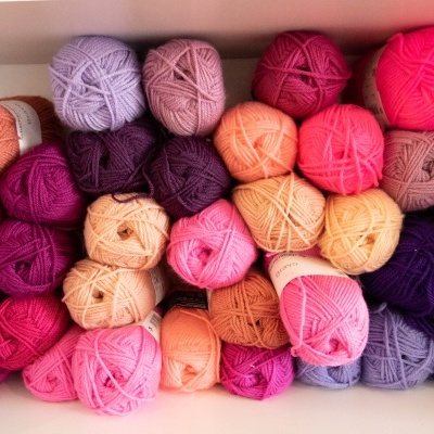 Bravo - Schachenmayr