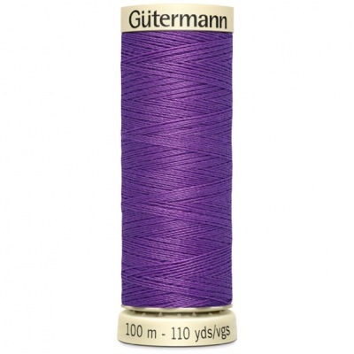 Linha Guetermann 100mt - Cor 571