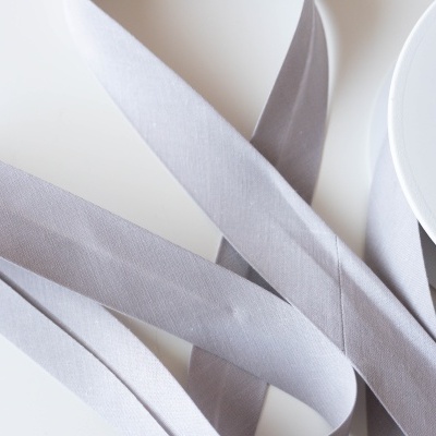 FG - Fita Vies Liso 30mm