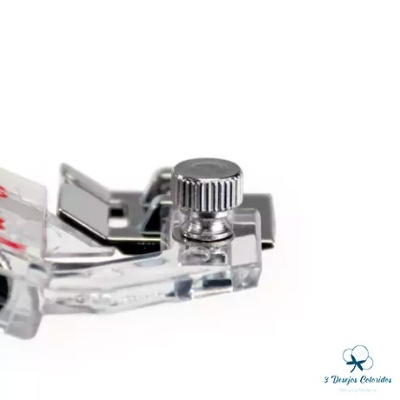 IDEAS - Calcador de Viés