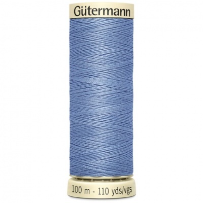 Linha Guetermann 100mt