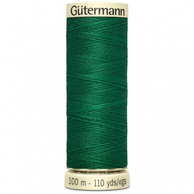 Linha Guetermann 100mt