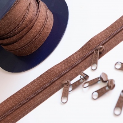 Cursor malha 3 - cor 0685