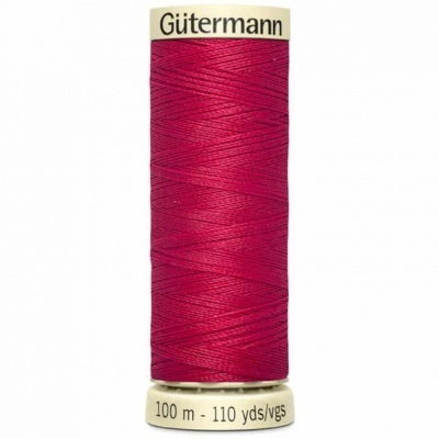 Linha Guetermann 100mt