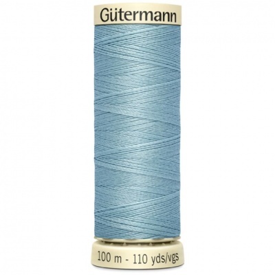 Linha Guetermann 100mt - Cor 71