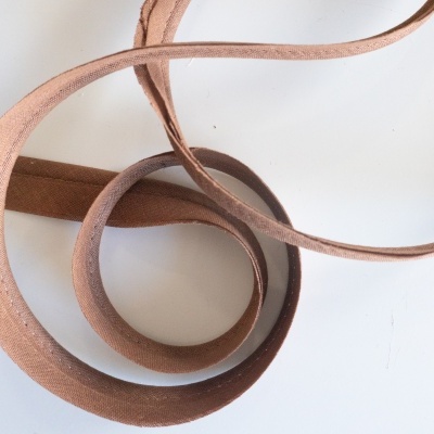 Vivo simples C4 - cor 32