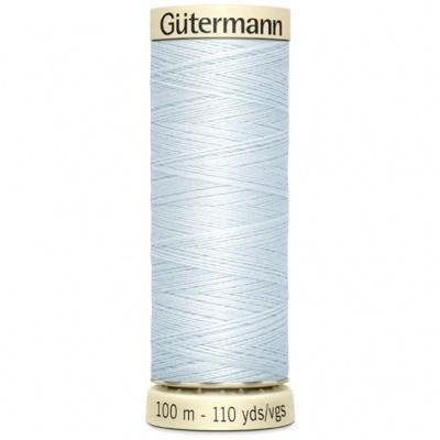 Linha Guetermann 100mt - Cor 193