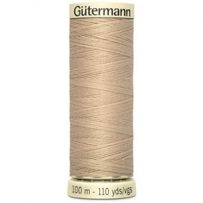 Linha Guetermann 100mt