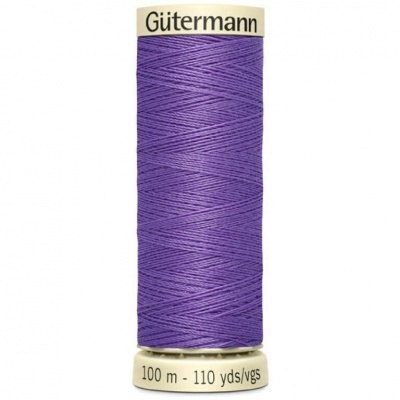 Linha Guetermann 100mt - Cor 391