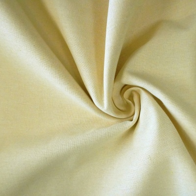 Linho Alentejano Amarelo Claro 280cm