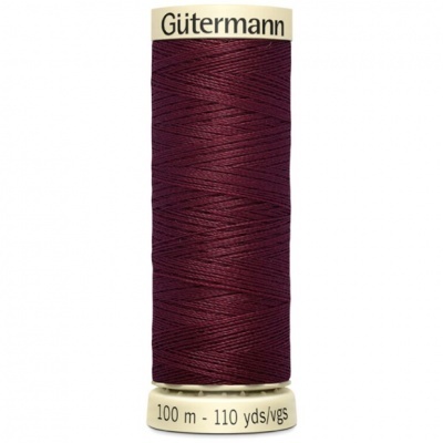 Linha Guetermann Torçal 30mt