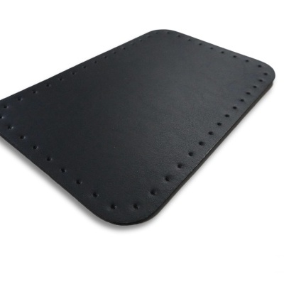 Base de Mala 165x270mm Preta