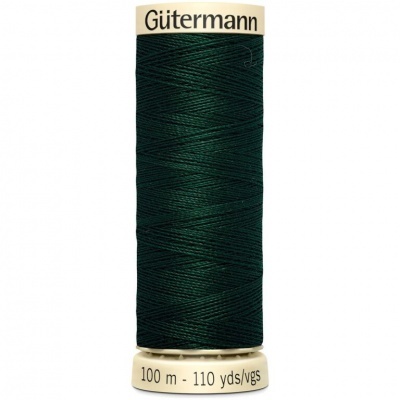 Linha Guetermann 100mt - Cor 472
