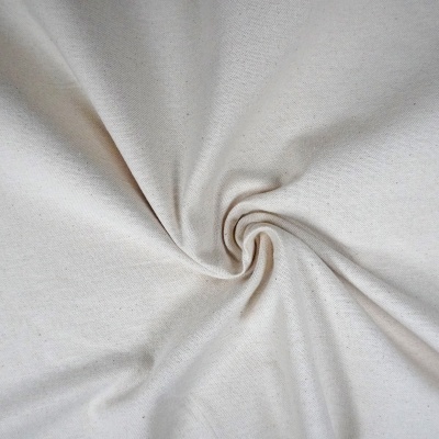 Linho Alentejano 280cm Cru