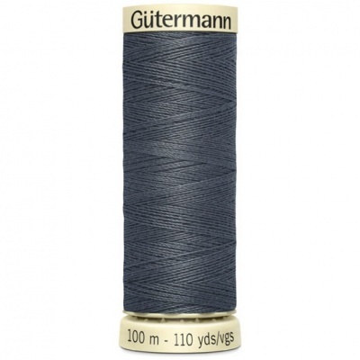 Linha Guetermann 100mt - Cor 93