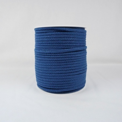 Cordão - cor 256 Ganga