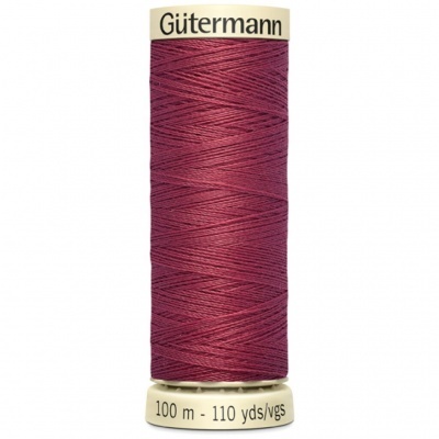Linha Guetermann 100mt