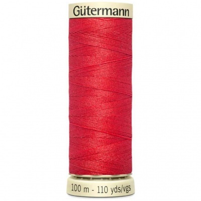 Linha Guetermann 100mt