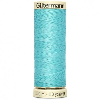 Linha Guetermann 100mt - Cor 328