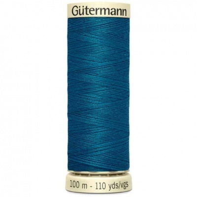 Linha Guetermann 100mt - Cor 483