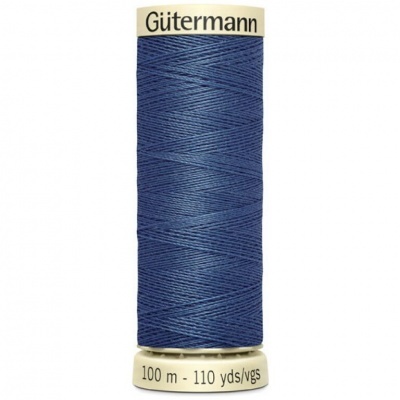 Linha Guetermann 100mt